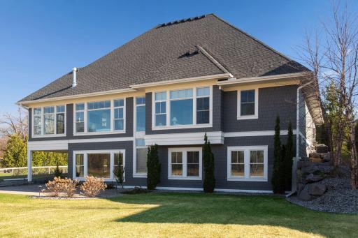 3244 Timberhill Court, Minnetonka, MN 55345