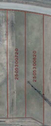 Screen Shot 2026-04-03 at 11.19.26 AM.png