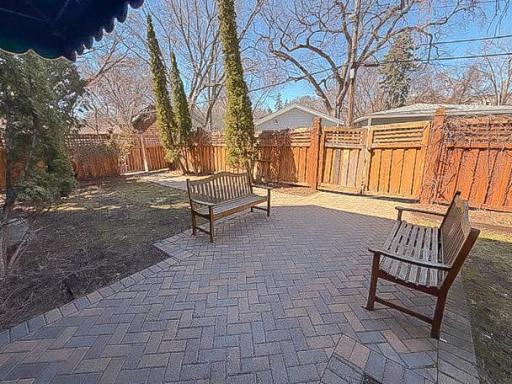 4418 W Lake Harriet Parkway, 303, Minneapolis, MN 55410