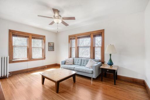 4418 W Lake Harriet Parkway, 303, Minneapolis, MN 55410