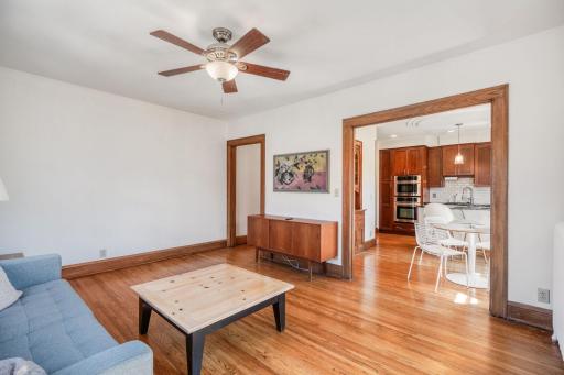 4418 W Lake Harriet Parkway, 303, Minneapolis, MN 55410