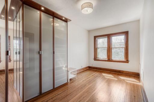 4418 W Lake Harriet Parkway, 303, Minneapolis, MN 55410
