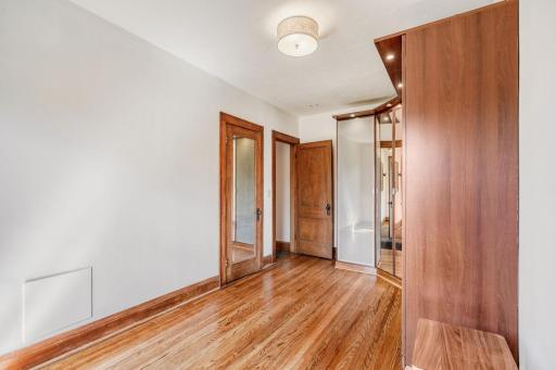 4418 W Lake Harriet Parkway, 303, Minneapolis, MN 55410