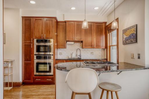 4418 W Lake Harriet Parkway, 303, Minneapolis, MN 55410