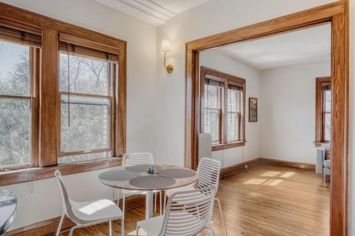 4418 W Lake Harriet Parkway, 303, Minneapolis, MN 55410