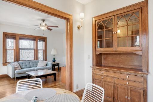 4418 W Lake Harriet Parkway, 303, Minneapolis, MN 55410