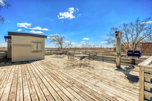 4418 W Lake Harriet Parkway, 303, Minneapolis, MN 55410