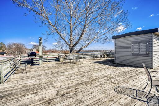 4418 W Lake Harriet Parkway, 303, Minneapolis, MN 55410