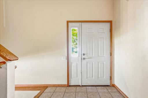 1077 26th Avenue SE, Minneapolis, MN 55414