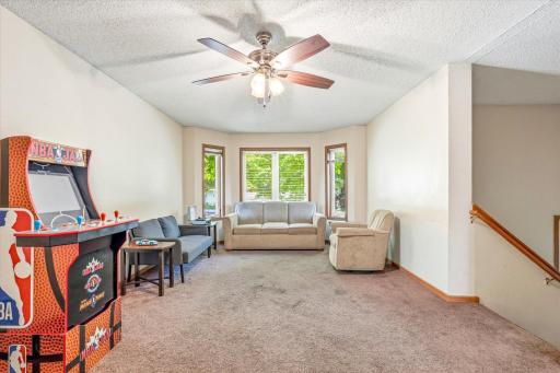1077 26th Avenue SE, Minneapolis, MN 55414