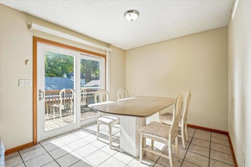 1077 26th Avenue SE, Minneapolis, MN 55414