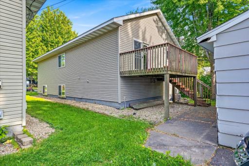 1077 26th Avenue SE, Minneapolis, MN 55414
