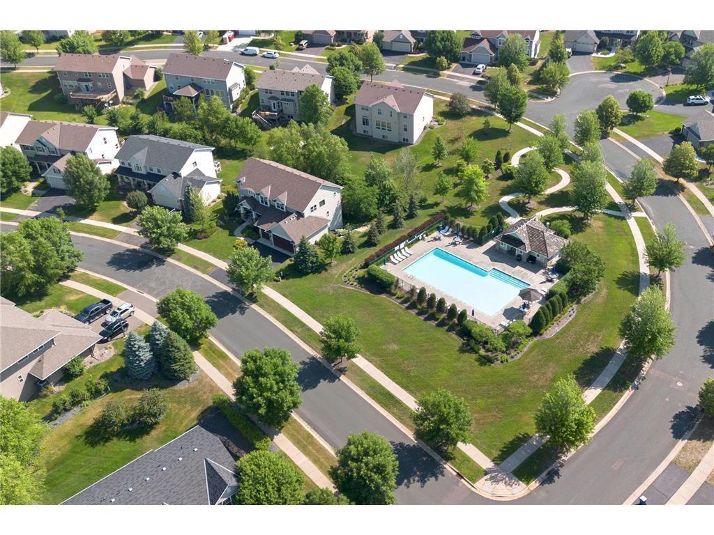 Bonaire Nbhood 3 pool community 3 of 3 pools.jpg