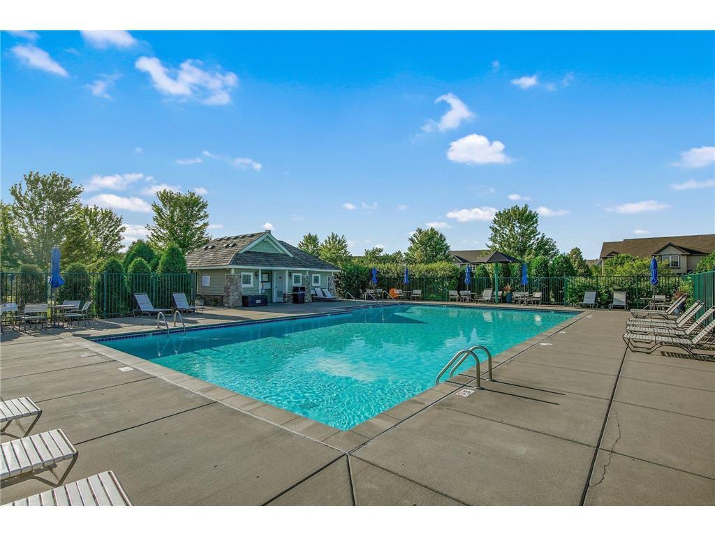 Three Pool Community.jpg