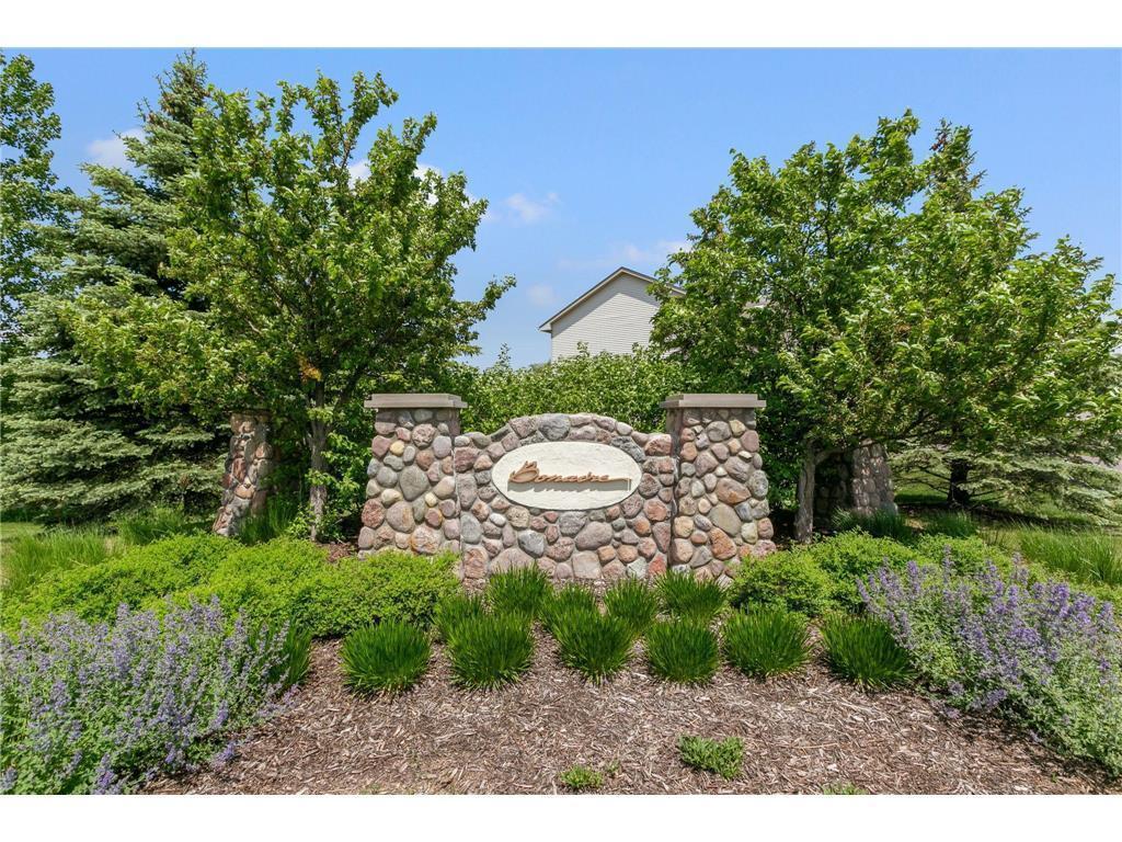 Three Pool Community (2).jpg