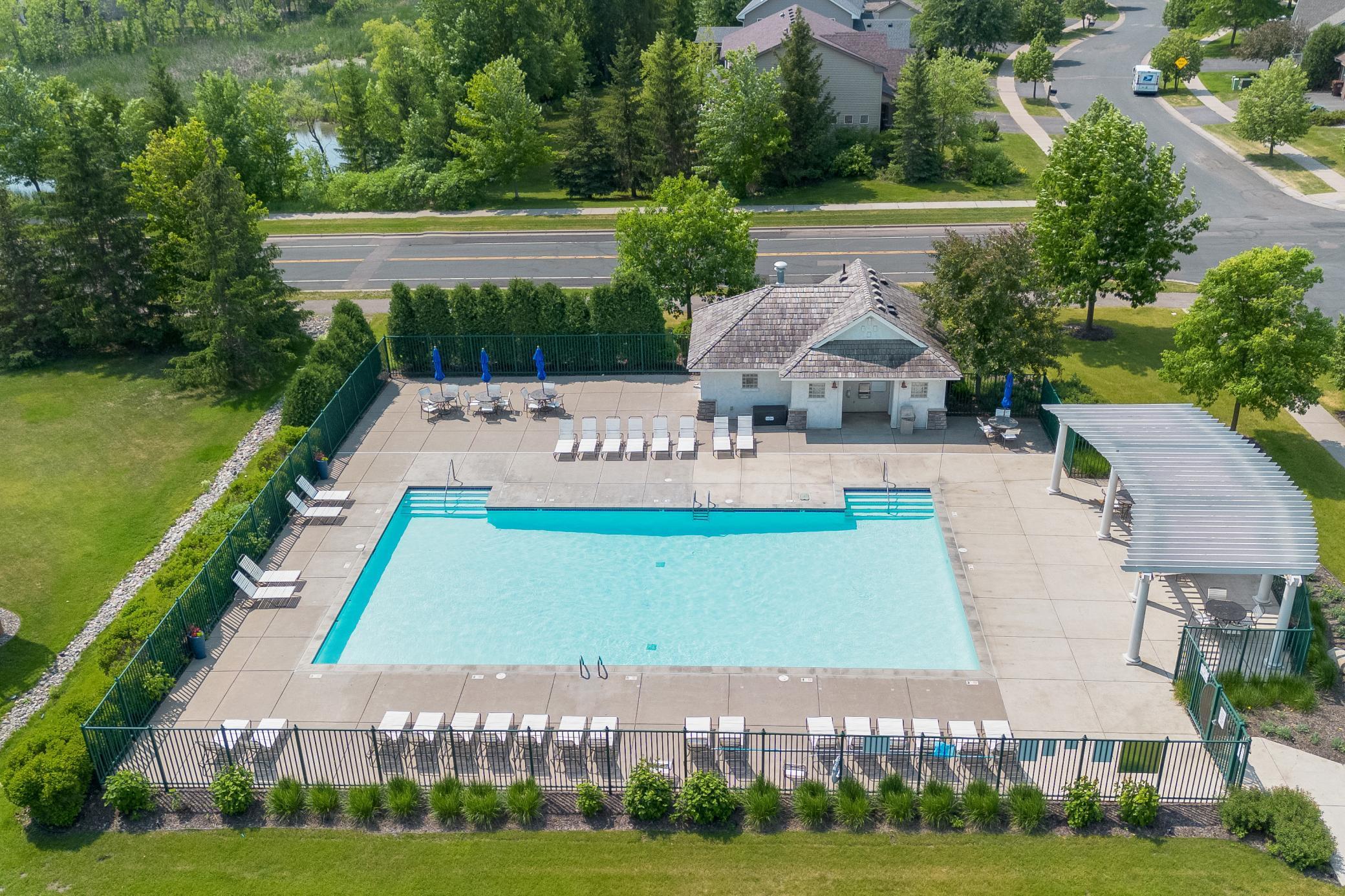 Bonaire Nbhood 3 pool community 1 of 3 pools.jpg