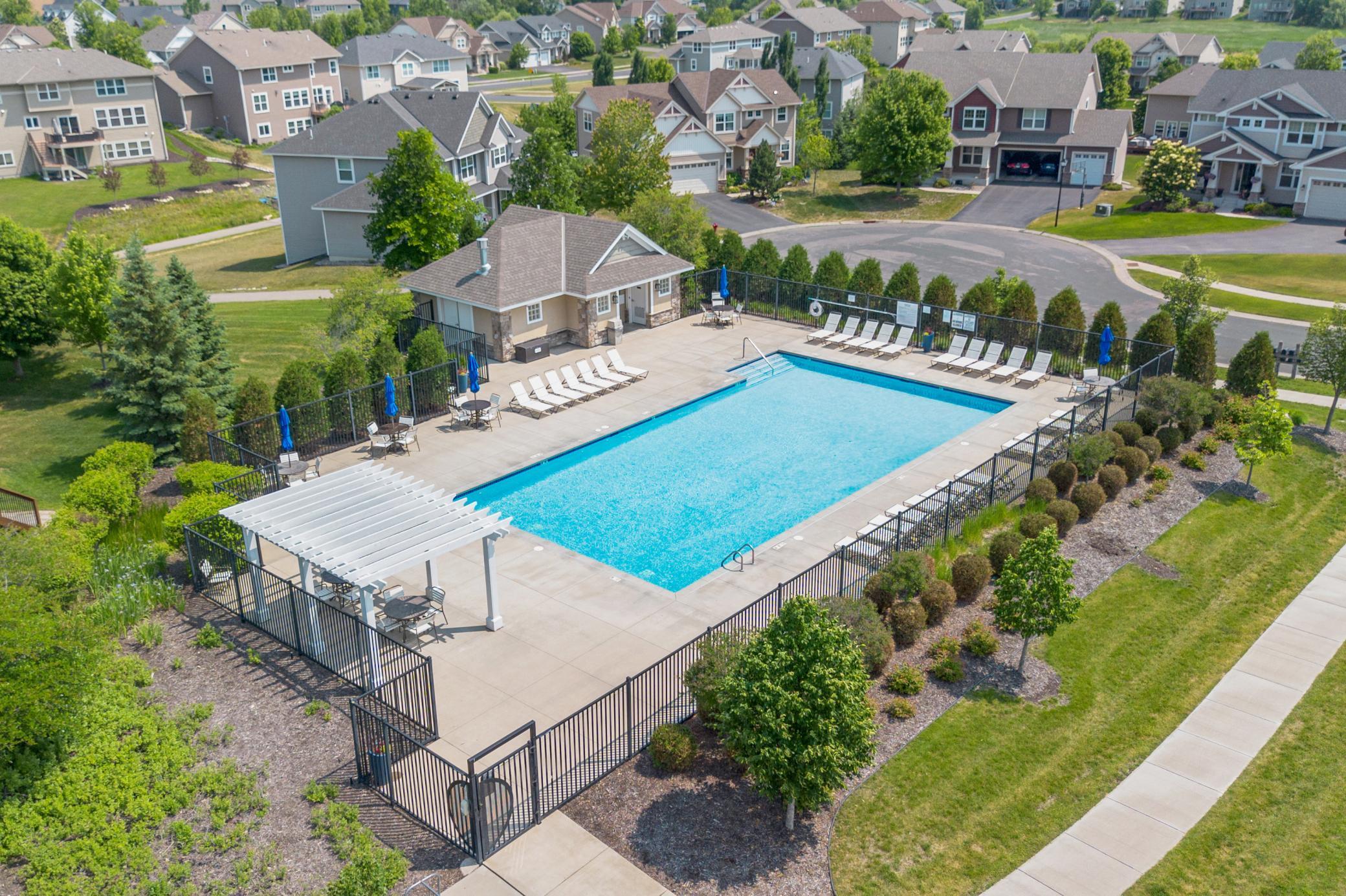 Bonaire Nbhood 3 pool community 2 of 3 pools.jpg