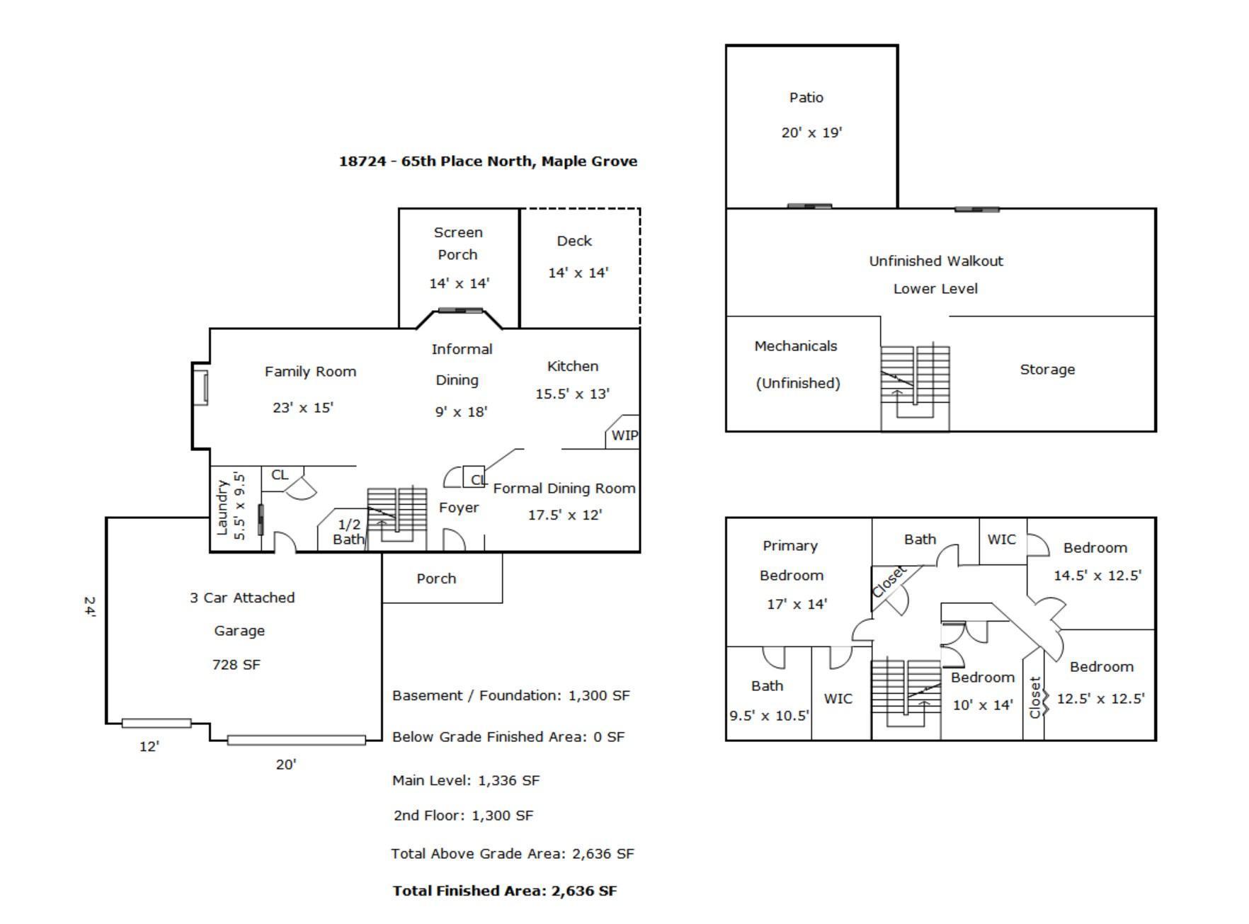 Floor plan.jpg