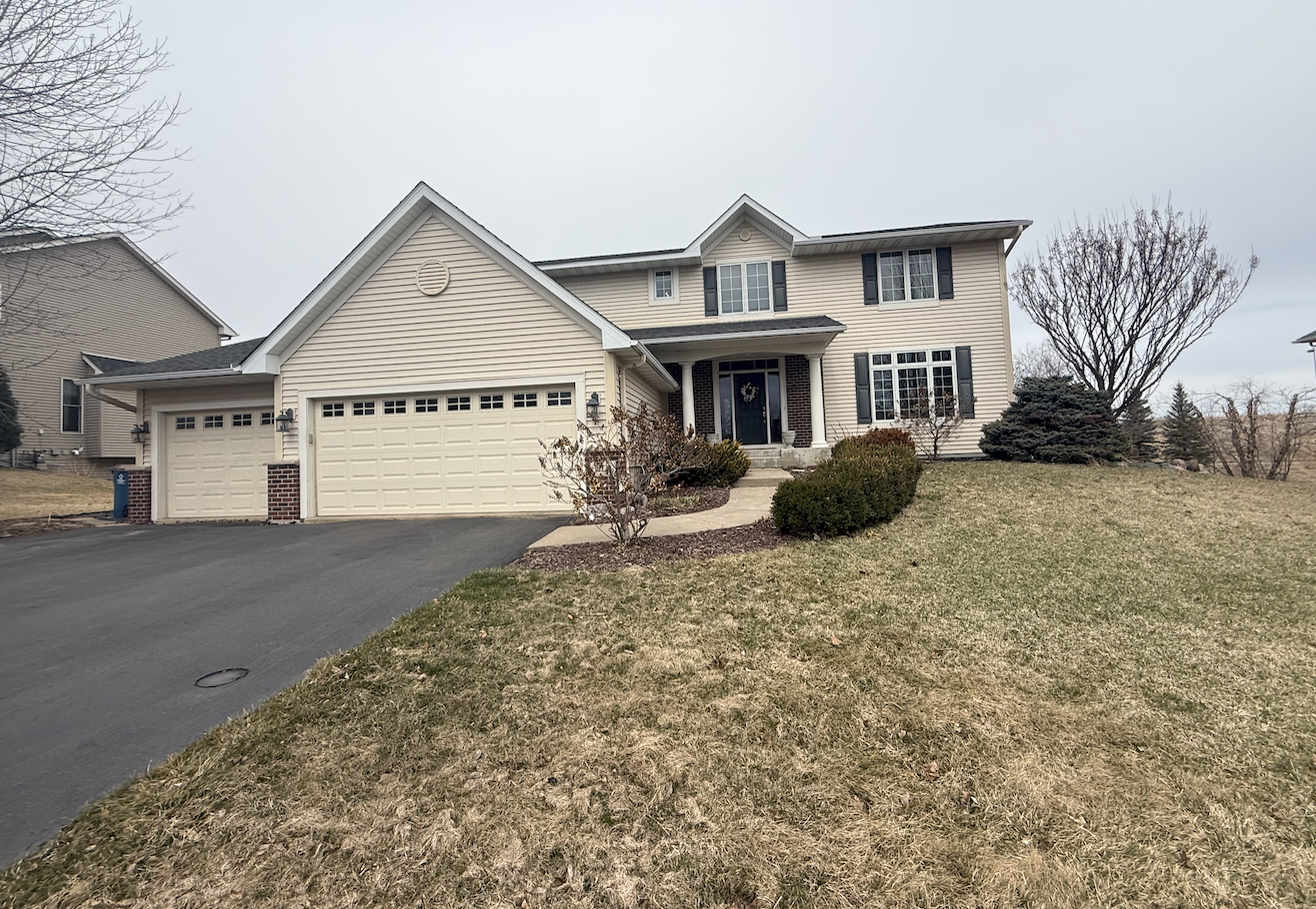 Coming soon photo 2.png