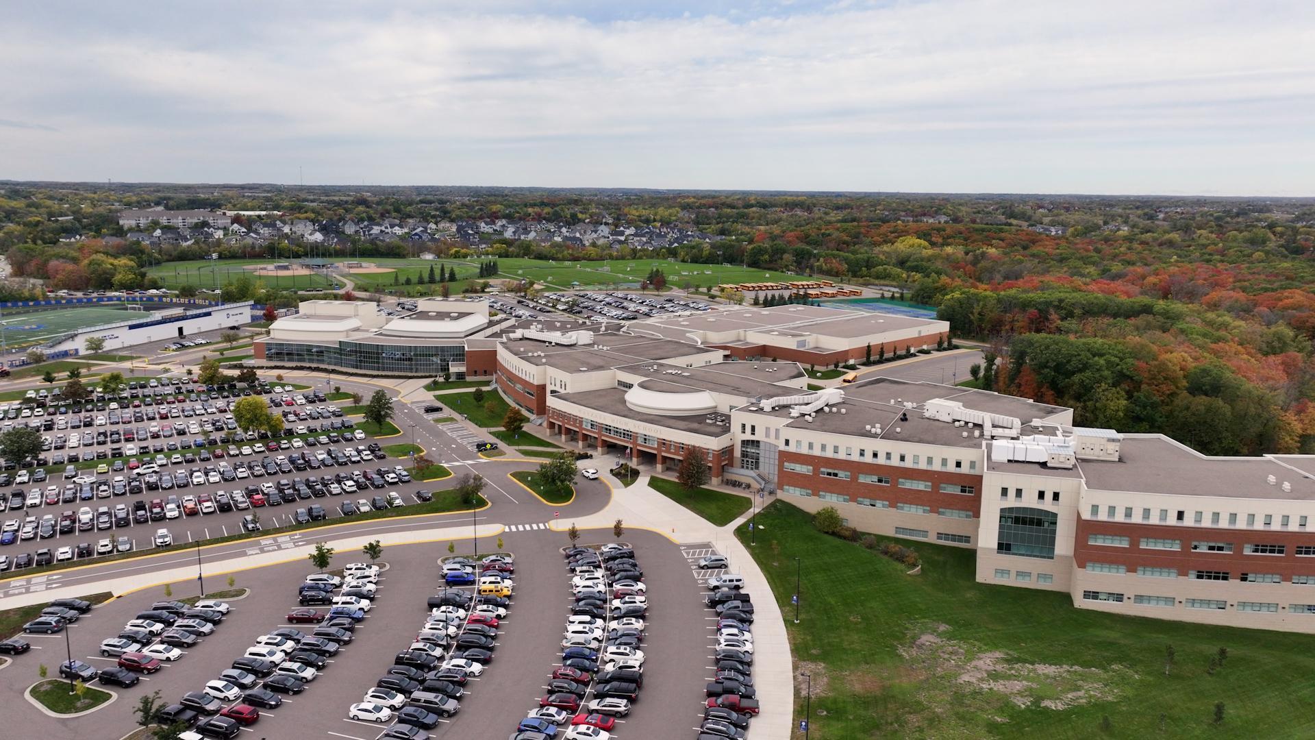 Award Winning Wayzata Schools 2.jpg