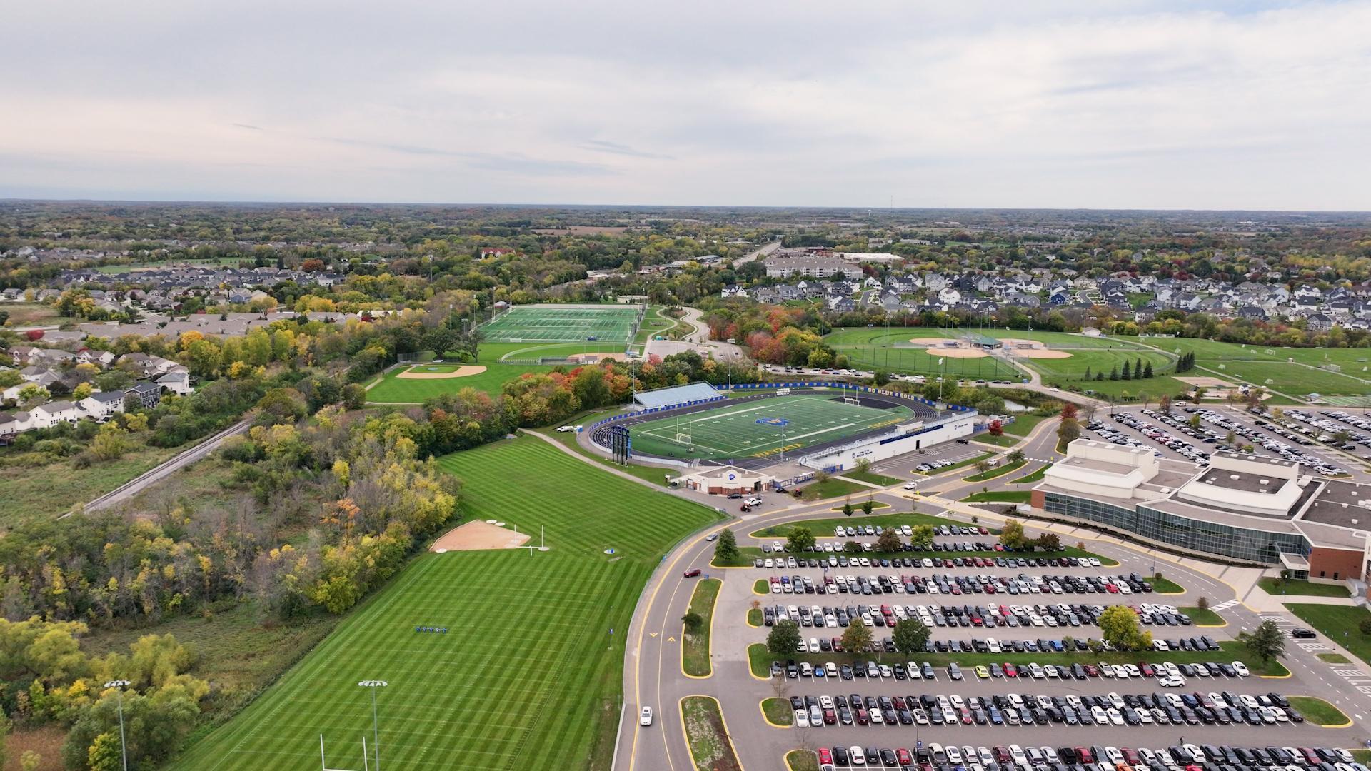 Award Winning Wayzata Schools 3.jpg