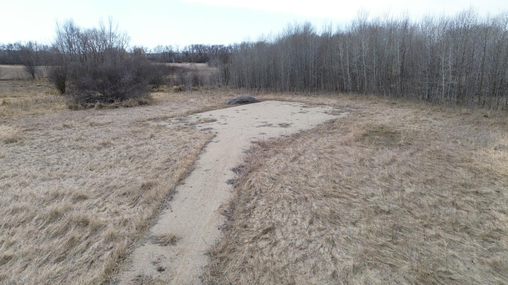 1 Building Site.JPG
