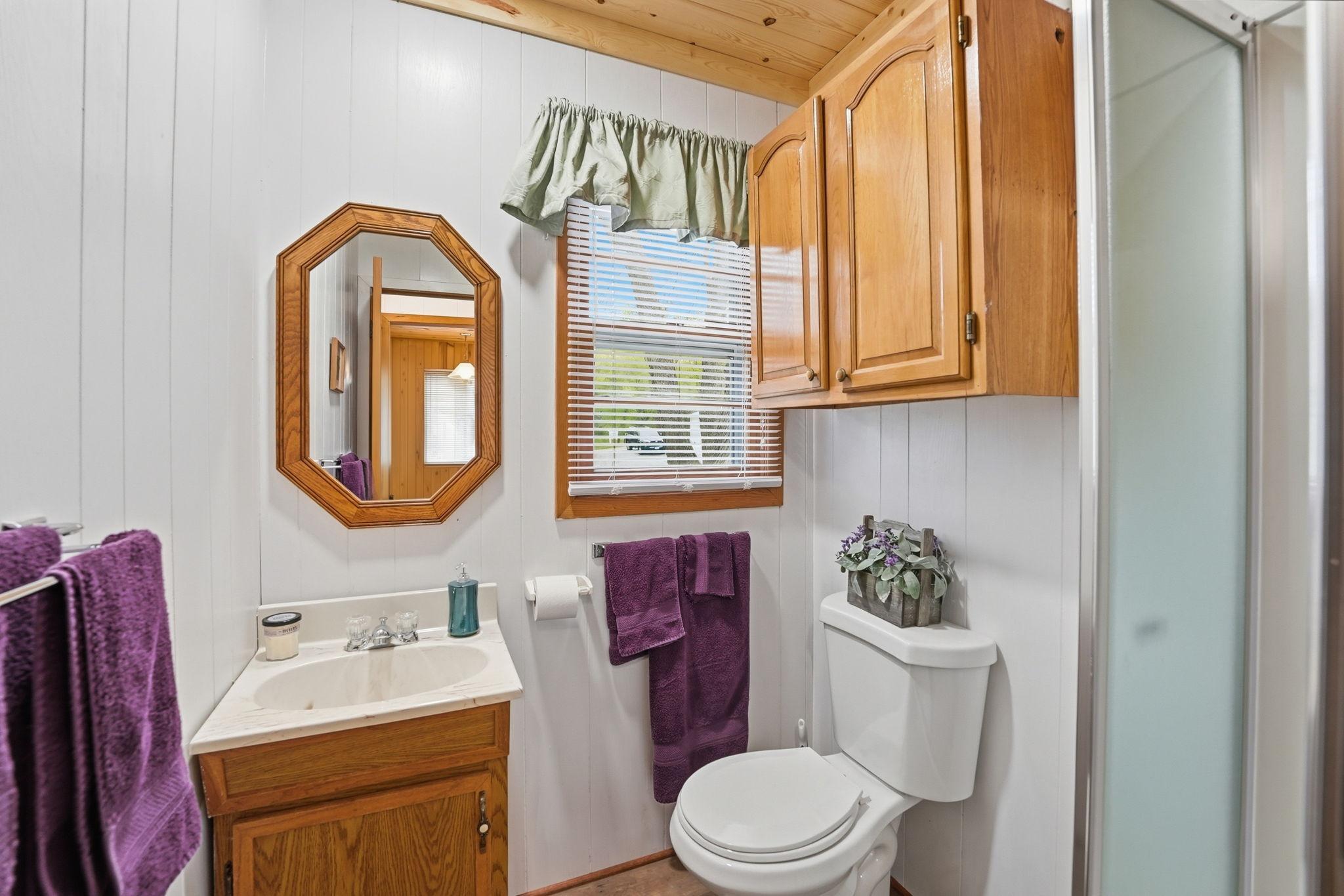 53-web-or-mls-DSC07240.jpg