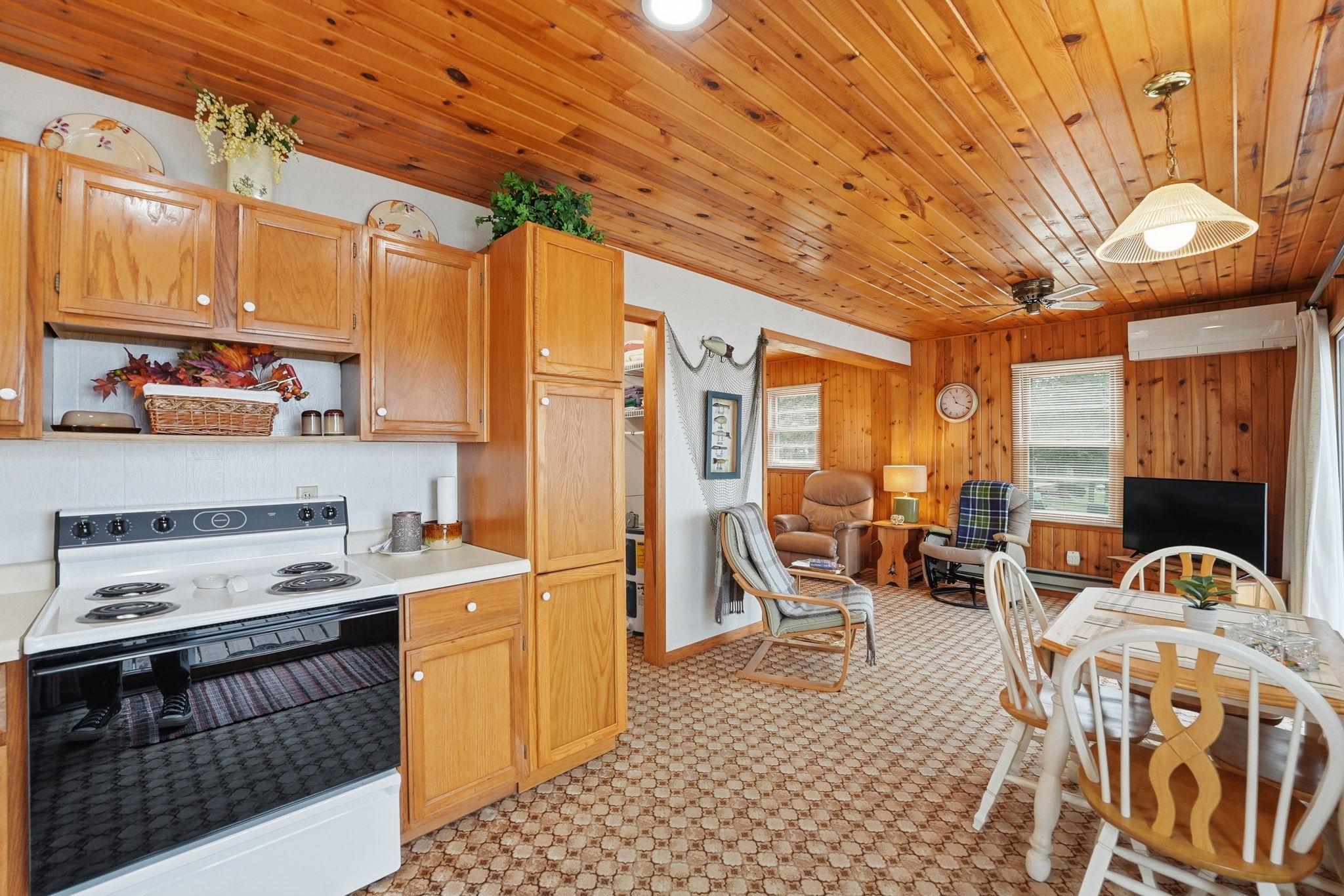 36-web-or-mls-DSC07280.jpg