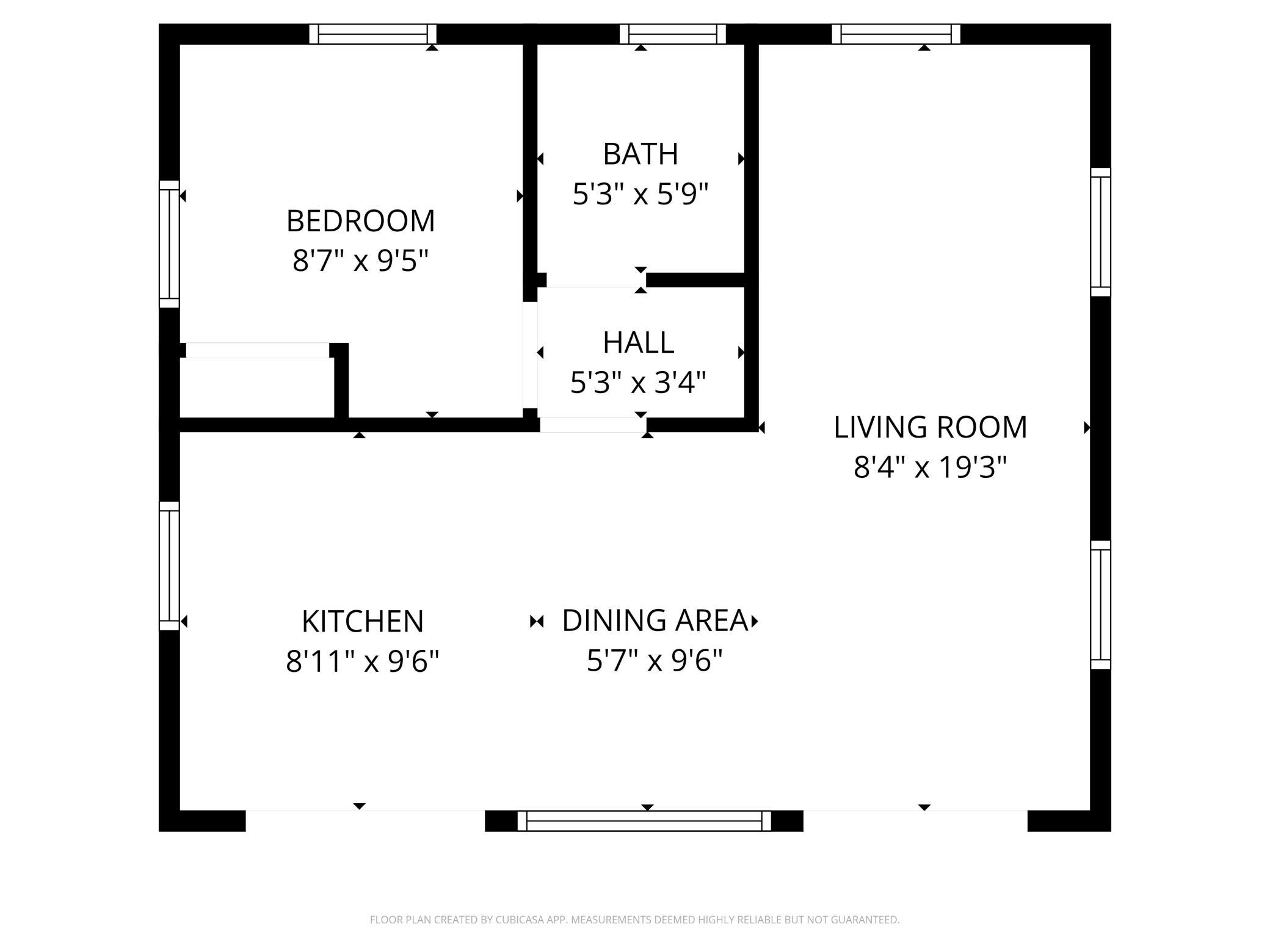 1-all_floors_20554_elkview_circle_richmond_with_dim.jpg
