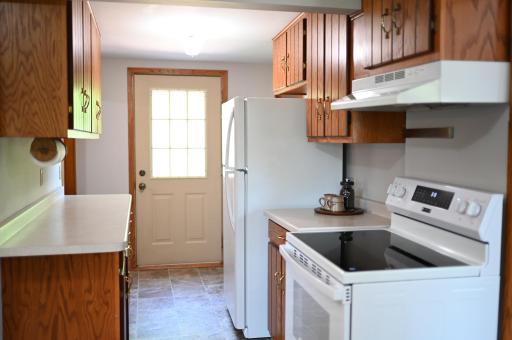 111 E Elm Avenue, Upsala, MN 56384