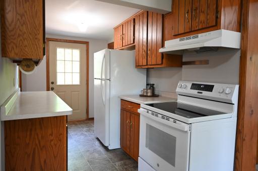 111 E Elm Avenue, Upsala, MN 56384