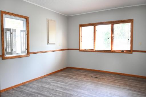 111 E Elm Avenue, Upsala, MN 56384