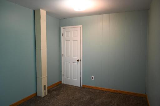 111 E Elm Avenue, Upsala, MN 56384