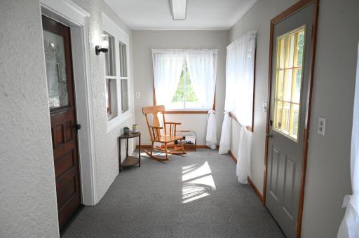 111 E Elm Avenue, Upsala, MN 56384