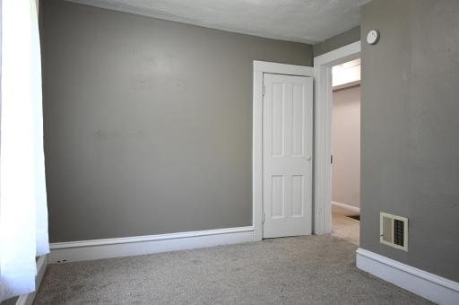 111 E Elm Avenue, Upsala, MN 56384