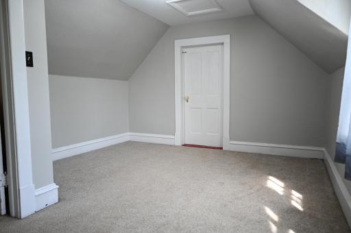 111 E Elm Avenue, Upsala, MN 56384