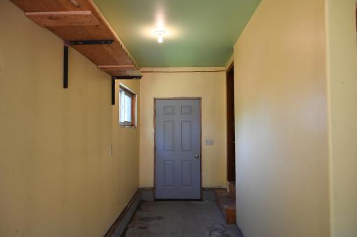 111 E Elm Avenue, Upsala, MN 56384