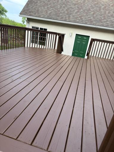 111 E Elm Avenue, Upsala, MN 56384