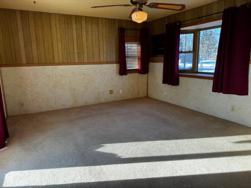 801 Troendle Street SE, Mapleton, MN 56065