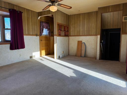 801 Troendle Street SE, Mapleton, MN 56065