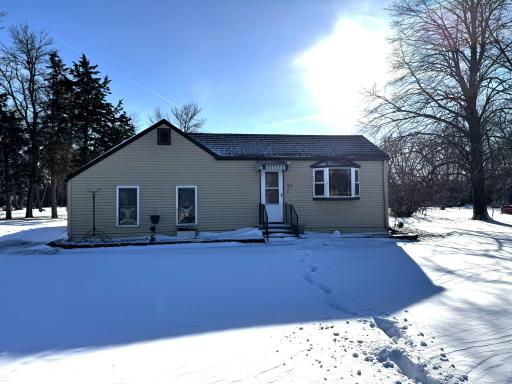 801 Troendle Street SE, Mapleton, MN 56065