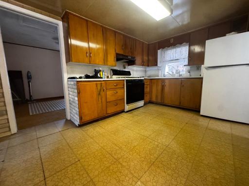 801 Troendle Street SE, Mapleton, MN 56065