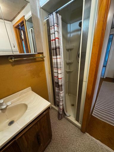 801 Troendle Street SE, Mapleton, MN 56065