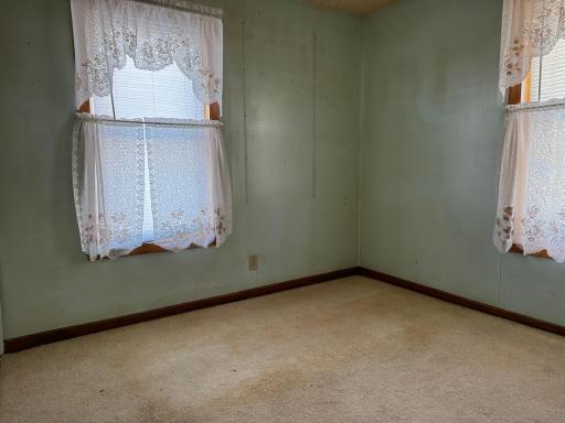 801 Troendle Street SE, Mapleton, MN 56065