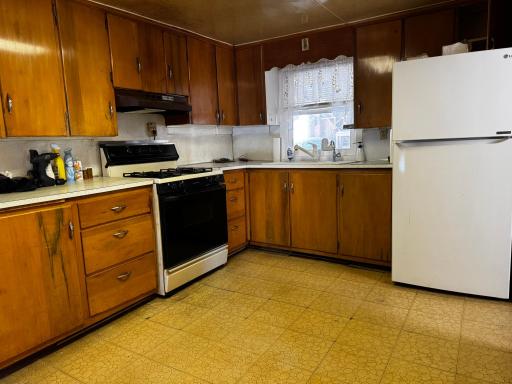 801 Troendle Street SE, Mapleton, MN 56065