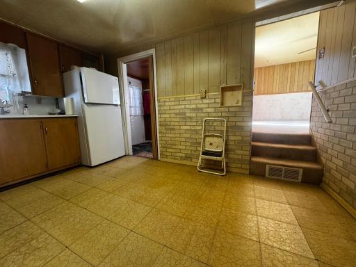 801 Troendle Street SE, Mapleton, MN 56065