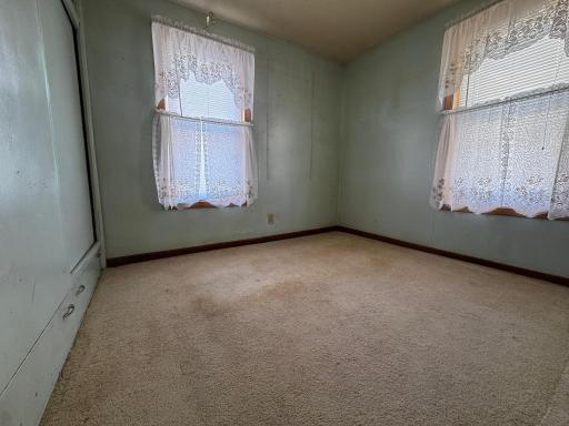 801 Troendle Street SE, Mapleton, MN 56065