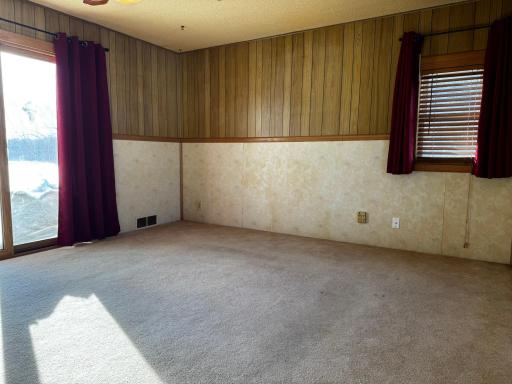 801 Troendle Street SE, Mapleton, MN 56065