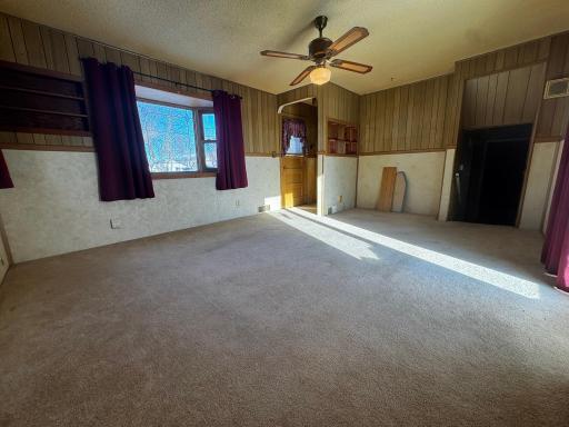 801 Troendle Street SE, Mapleton, MN 56065