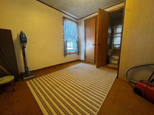 801 Troendle Street SE, Mapleton, MN 56065